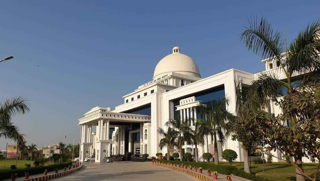 AKTU BTech Admission 2026, अब 30 जून तक करें ऑनलाइन रजिस्ट्रेशन