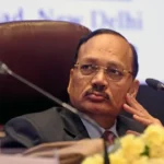CJI सूर्यकांत ने मॉस्को में न्यायपालिका पर जताई चिंता, बोले- जनता का भरोसा ही अदालतों की सबसे बड़ी ताकत