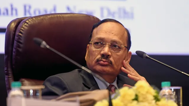 CJI सूर्यकांत ने मॉस्को में न्यायपालिका पर जताई चिंता