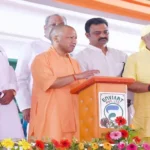 CM योगी आदित्यनाथ ने गोरखपुर को दी 926 करोड़ की विकास सौगात, 226 परियोजनाओं का किया लोकार्पण और शिलान्यास