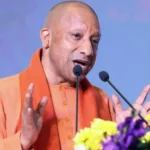 CM योगी की बड़ी पहल: यूपी में 2741 करोड़ रुपये की स्वच्छ वायु प्रबंधन परियोजना शुरू, विश्व बैंक करेगा सहयोग