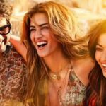 Cocktail 2 A Certificate पर Shahid Kapoor ने उठाए सवाल, बोले- ‘फिल्म में ऐसा क्या है जो सिर्फ बड़ों के लिए हो?’