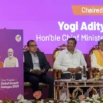 IT कैपिटल बेंगलुरु में छाया यूपी का विकास मॉडल, GCC और स्टार्टअप्स के लिए पसंदीदा यूपी निवेश गंतव्य बना प्रदेश