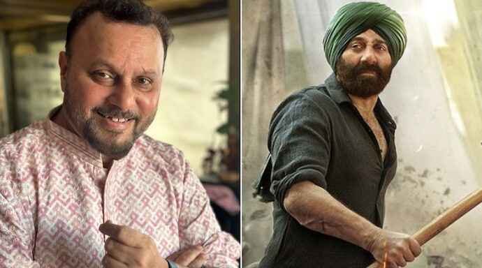 Gadar 3 Update, ‘न्यूक्लियर बम’ जैसी कहानी मिली तो बनेगी गदर 3