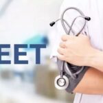 NEET UG 2026 Exam Guidelines: रिपोर्टिंग टाइम, ड्रेस कोड से लेकर CCTV-जैमर्स तक, जानिए परीक्षा से जुड़ी हर जरूरी जानकारी