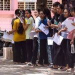 NEET UG Exam 2026: OMR शीट में कैद हुआ 22 लाख छात्रों का डॉक्टर बनने का सपना, अब रिजल्ट का इंतजार