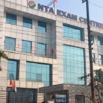 NEET-UG परीक्षा 2026: NTA ने जारी की एग्जाम सिटी स्लिप, 21 जून की पुनर्परीक्षा से पहले अभ्यर्थियों को बड़ा अपडेट