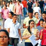 NEET री-एग्जाम 2026 आज: पहली बार एयरफोर्स ने पहुंचाए प्रश्नपत्र, 22.79 लाख छात्र देंगे परीक्षा