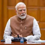 NITI आयोग की 11वीं बैठक: पीएम मोदी की अध्यक्षता में बनेगा विकसित भारत 2047 का रोडमैप, मानव विकास पर रहेगा फोकस