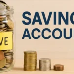 Saving Account Transfer: दूसरे शहर में अकाउंट ट्रांसफर करने से पहले जान लें ये 5 जरूरी बातें, नहीं तो अटक सकते हैं EMI और सैलरी