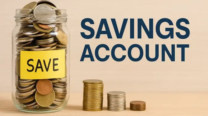 Saving Account Transfer, दूसरे शहर में अकाउंट ट्रांसफर करने से पहले जान लें ये 5 जरूरी बातें