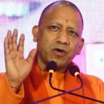 Solar Rooftop स्थापना में यूपी नंबर-1, प्रधानमंत्री सूर्य घर योजना के तहत 6.2 लाख से ज्यादा घर हुए रोशन