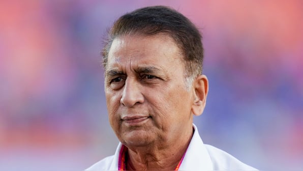 Sunil Gavaskar ने सराहा Team India का Team First रवैया