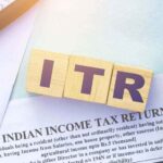ITR Scrutiny 2026: CBDT की नई गाइडलाइन जारी, जानिए किन टैक्सपेयर्स के रिटर्न की होगी गहन जांच