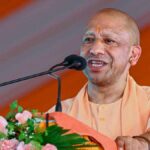 UPEDA अब सीधे मुख्यमंत्री योगी आदित्यनाथ के अधीन, बुनियादी ढांचा विकास परियोजनाओं को मिलेगी नई रफ्तार