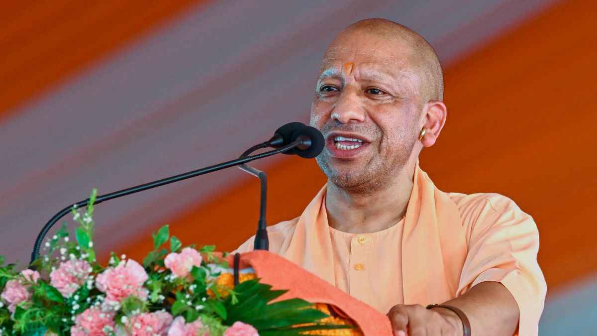 UPEDA अब सीधे मुख्यमंत्री योगी आदित्यनाथ के अधीन
