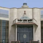 UPSC भर्ती में पारदर्शिता बढ़ाने की पहल, CIC ने श्रेणीवार मेरिट सूची सार्वजनिक करने की दी सलाह