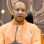 UPTET 2026: निष्पक्ष परीक्षा के लिए सख्त हुए सीएम योगी, 60 जिलों में 955 केंद्रों पर होगी परीक्षा