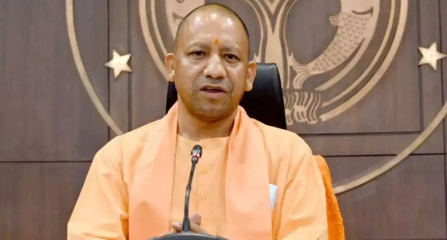 UPTET 2026, निष्पक्ष परीक्षा के लिए सख्त हुए सीएम योगी