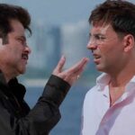 Welcome to the Jungle: ‘उदय’ और ‘मजनू’ की गैरमौजूदगी पर बोले Akshay Kumar, Welcome 4 को लेकर दिया बड़ा संकेत