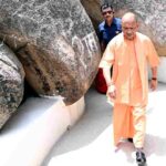 महोबा को मिलेगा रोपवे और एडवेंचर टूरिज्म का तोहफा, आल्हा-ऊदल की वीरगाथा को मिलेगी राष्ट्रीय पहचान