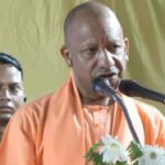 चिलुआताल विकास परियोजना का लोकार्पण: सीएम योगी बोले- जो तालाब कभी अतिक्रमण का शिकार थे, आज बन रहे पर्यटन की पहचान