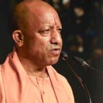 अखिलेश यादव की बेटी पर अभद्र टिप्पणी मामले में सीएम योगी सख्त, FIR दर्ज करने का दिया निर्देश