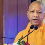 अब 3 महीने में निपटाने होंगे आर्थिक अपराध के मामले, CM योगी ने तय की अधिकारियों की जवाबदेही