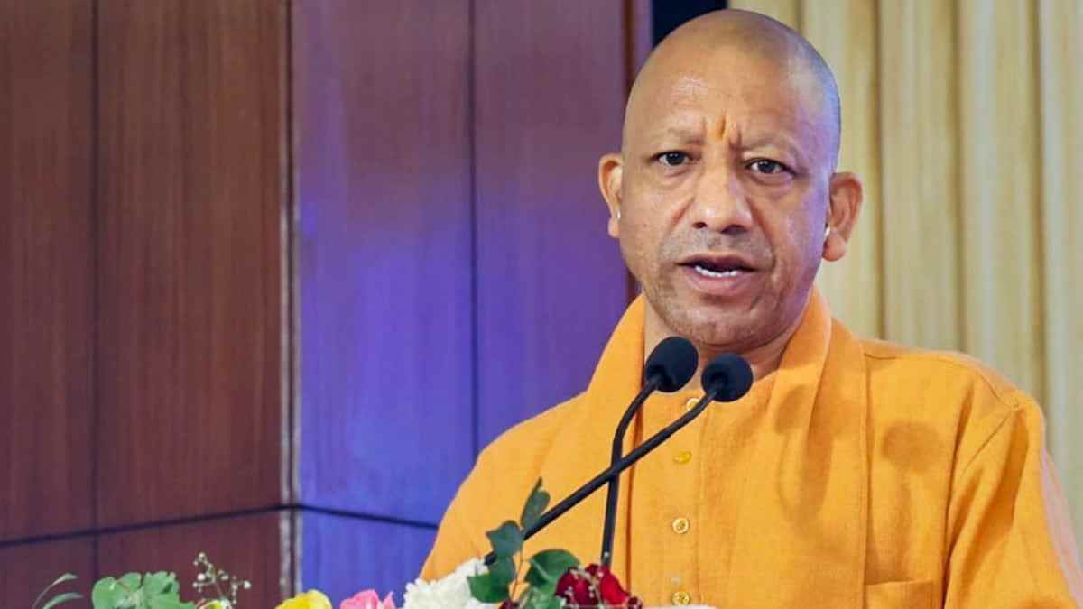 अब 3 महीने में निपटाने होंगे आर्थिक अपराध के मामले