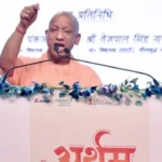 ‘अब शापित नहीं, देश का सर्वश्रेष्ठ निवेश गंतव्य है नोएडा’, 2479 करोड़ की परियोजनाओं की सौगात देकर बोले सीएम योगी