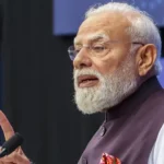 अमेरिका-ईरान शांति समझौते का पीएम मोदी ने किया स्वागत, बोले- अब टिकाऊ और अंतिम समाधान की उम्मीद