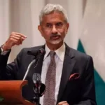 इंटरनेशनल डे ऑफ विमेन इन डिप्लोमेसी 2026: विदेश मंत्री एस जयशंकर ने महिला राजनयिकों को दी बधाई, बताया भारत की कूटनीतिक ताकत