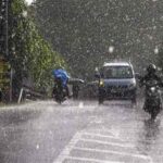 उत्तर भारत में बारिश का इंतजार खत्म! 11 जून से बदलेगा मौसम, दिल्ली-यूपी-बिहार समेत कई राज्यों में झमाझम बारिश के आसार