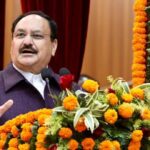 एनीमिया मुक्त भारत अभियान: ‘7x7x7’ रणनीति और डिजिटल ट्रैकिंग के साथ शुरू होगी खून की कमी के खिलाफ नई मुहिम