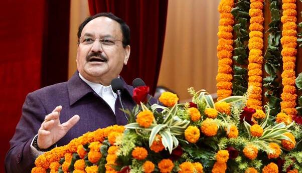 एनीमिया मुक्त भारत अभियान, रणनीति और डिजिटल ट्रैकिंग के साथ शुरू होगी