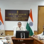 एल नीनो अलर्ट: खरीफ फसलों को बचाने के लिए सरकार ने कसी कमर, बीज, पानी और किसानों तक सलाह पहुंचाने पर फोकस