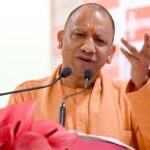 कन्या सुमंगला योजना: यूपी की 27 लाख से अधिक बेटियों को मिला आर्थिक संबल, जन्म से उच्च शिक्षा तक सरकार बनी सहारा