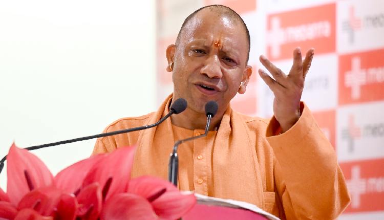 कन्या सुमंगला योजना, यूपी की 27 लाख से अधिक बेटियों को मिला आर्थिक संबल