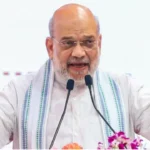 किसानों से सीधे होगी दलहन खरीद, अमित शाह बोले- बिचौलियों को हटाकर मिलेगा MSP का पूरा फायदा