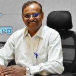 गगनयान मिशन को मिली नई रफ्तार, सेमी-क्रायोजेनिक इंजन टेस्ट में इसरो सफल; 100% क्षमता वाले परीक्षण की तैयारी शुरू