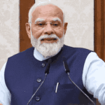 गणेश उत्सव से पहले पीएम मोदी की अपील: मिट्टी की मूर्तियां खरीदें, प्रकृति बचाएं और स्थानीय कारीगरों का बढ़ाएं सम्मान