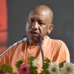 गोरखपुर में CM योगी ने किया पूर्वांचल के पहले फ्लैटेड फैक्ट्री कॉम्प्लेक्स का उद्घाटन, बोले- युवाओं के रोजगार पर अब कोई नहीं डाल सकता डाका