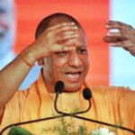जूनियर एशिया कप 2026 में भारत का स्वर्णिम विजय अभियान, सीएम योगी ने खिलाड़ियों को दी बधाई