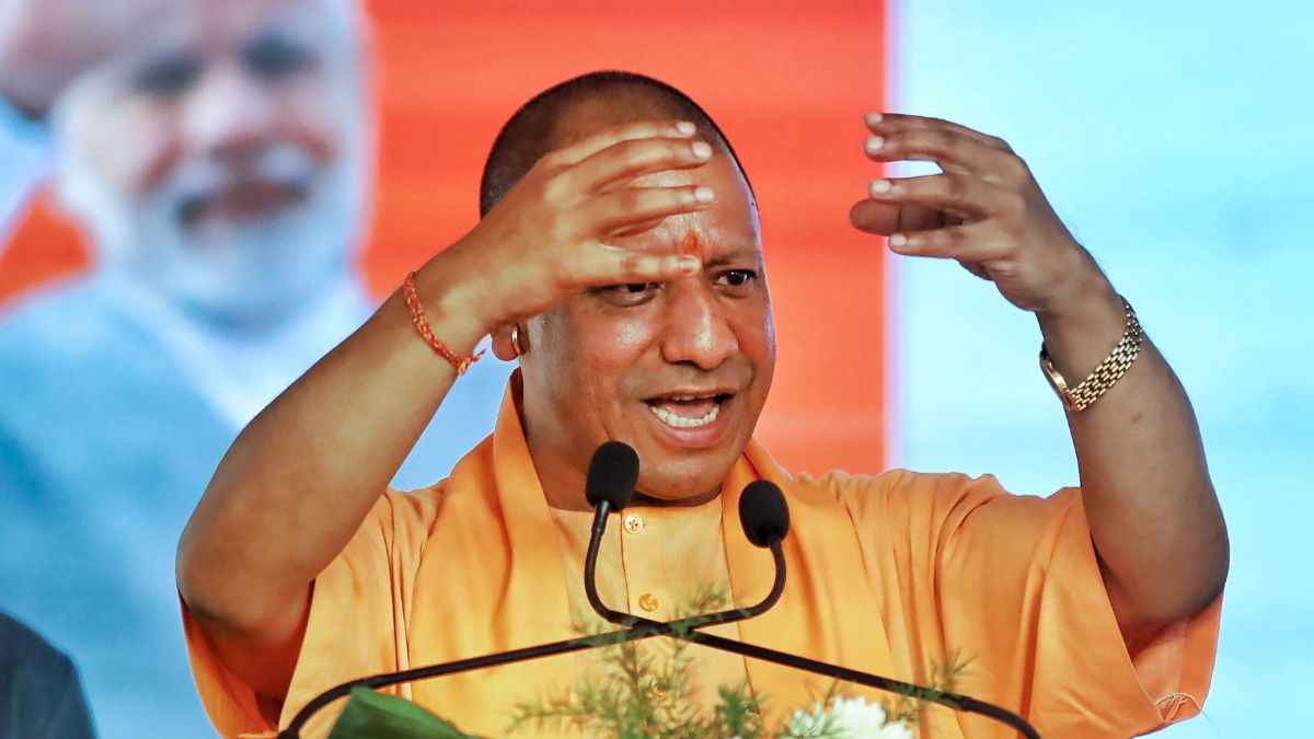 जूनियर एशिया कप 2026 में भारत का स्वर्णिम विजय अभियान