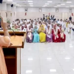 ‘अब किसी की हिम्मत नहीं जो पैसे छीन ले’, जेवर एयरपोर्ट किसानों ने बताया 2017 से पहले और आज के यूपी का फर्क