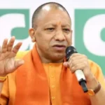 टीईटी प्रभावित शिक्षकों को सीएम योगी की बड़ी राहत, सेवा सुरक्षा के लिए सरकार करेगी आवश्यक कार्रवाई
