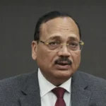 युवाओं की भूमिका से तेज हो रहा न्यायपालिका का डिजिटल बदलाव, तकनीक नहीं ले सकती मानवीय निर्णय की जगह: सीजेआई सूर्यकांत