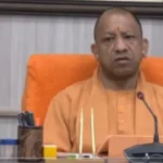 दिल्ली अग्निकांड के बाद सीएम योगी सख्त, यूपी में ऊंची इमारतों और होटलों का होगा स्पेशल सेफ्टी इंस्पेक्शन