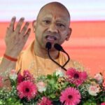 ‘रामभक्तों की अग्निपरीक्षा मत लो’, देवरिया से विपक्ष पर सीएम योगी का तीखा हमला