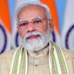 देशभर में लागू होगी ई-जीरो एफआईआर, साइबर फ्रॉड पर पीएम मोदी ने दिए सख्त निर्देश